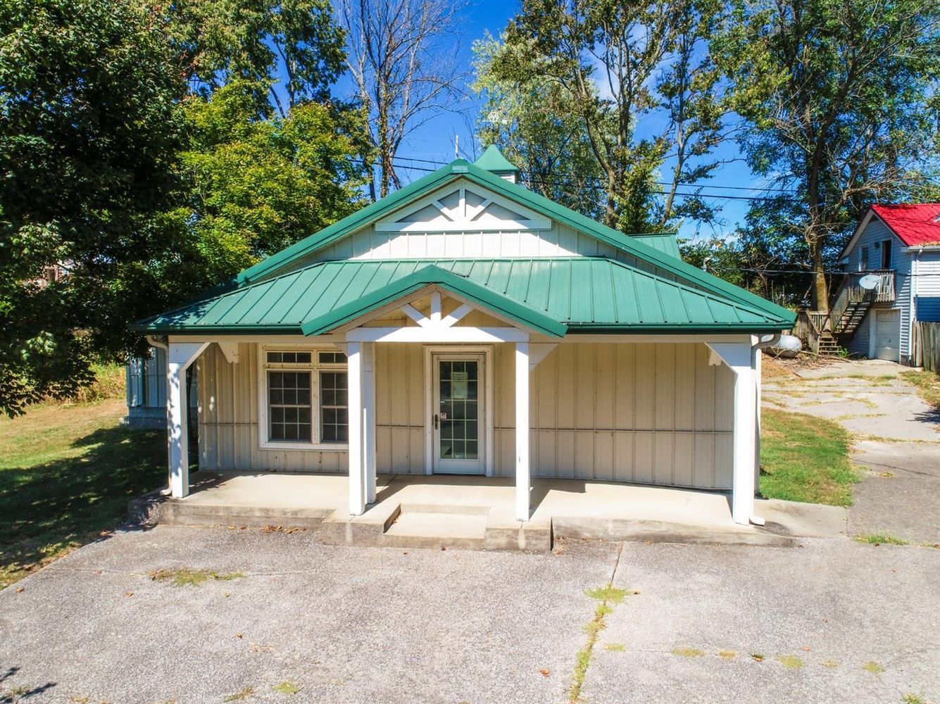 2019 Catalpa Loop, Richmond, KY 40475